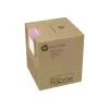 HP Latex 2700 883 5L Light Magenta Μελανοδοχείο Latex