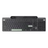 Lenovo 4Y41R69489 Ασύρματο πληκτρολόγιο Home/Office Bluetooth US Αγγλικά Μαύρο