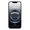 Apple iPhone 16e 256GB λευκό MD1W4QN/A