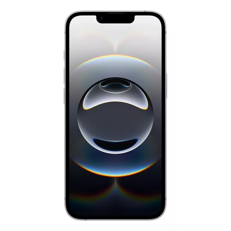 Apple iPhone 16e 256GB λευκό MD1W4QN/A
