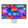 Apple Studio Display 27 ιντσών 5K Nano-Texture Γυαλί Οθόνη Ασημί