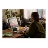 Apple Studio Display 27 ιντσών 5K Nano-Texture Γυαλί Οθόνη Ασημί