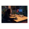 Apple Studio Display 27 ιντσών 5K Nano-Texture Γυαλί Οθόνη Ασημί