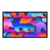Apple Studio Display 27 ιντσών 5K Nano-Texture Γυαλί Ασημί