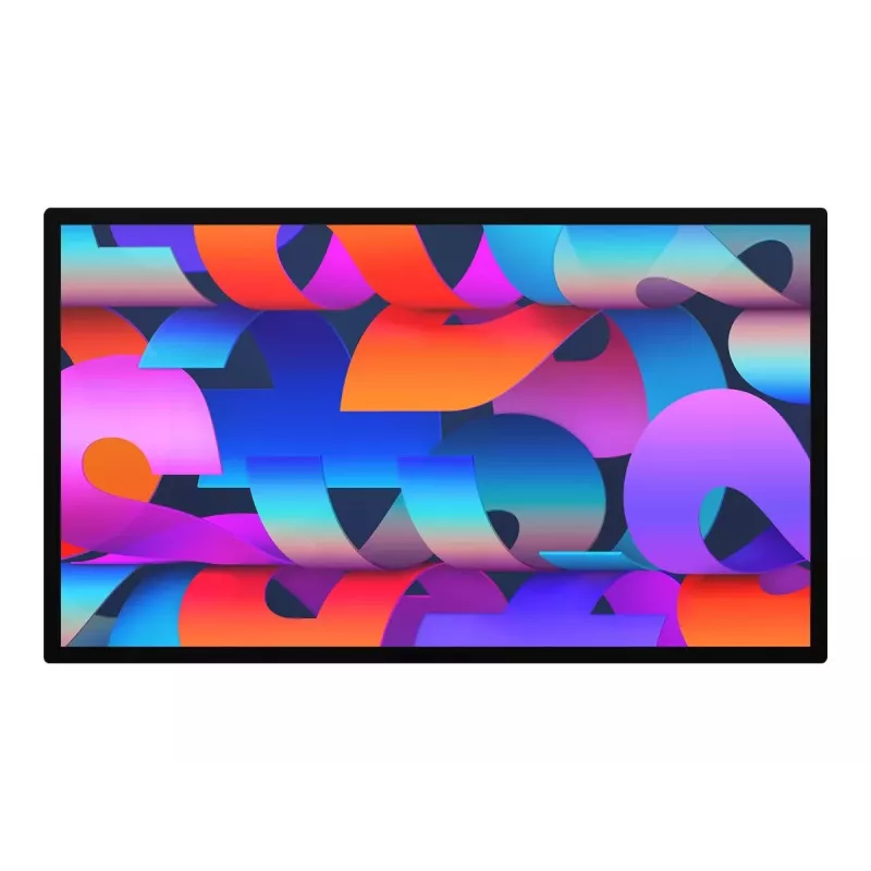 Apple Studio Display 27 ιντσών 5K Nano-Texture Γυαλί Ασημί