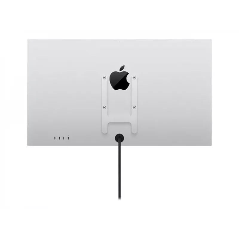 Apple Studio Display 27 ιντσών 5K Nano-Texture Γυαλί Ασημί