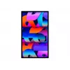 Apple Studio Display 27 ιντσών 5K Nano-Texture Γυαλί Ασημί