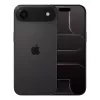 Apple iPhone Air 16,5 cm (6,5 ίντσες) Dual SIM iOS 26 5G USB Type-C 512 GB μαύρο