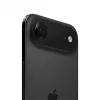 Apple iPhone Air 16,5 cm (6,5 ίντσες) Dual SIM iOS 26 5G USB Type-C 512 GB μαύρο