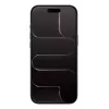Apple iPhone Air 16,5 cm (6,5 ίντσες) Dual SIM iOS 26 5G USB Type-C 512 GB μαύρο