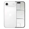 Apple iPhone Air 16,5 cm (6,5 ίντσες) Dual SIM iOS 26 5G USB Type-C 1 TB λευκό