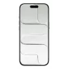 Apple iPhone Air 16,5 cm (6,5 ίντσες) Dual SIM iOS 26 5G USB Type-C 1 TB λευκό