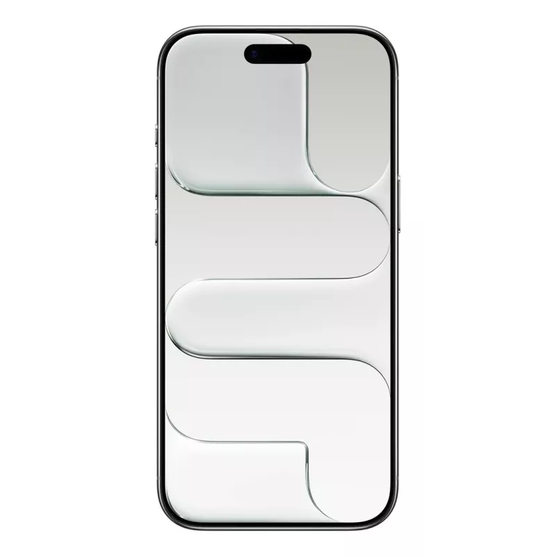 Apple iPhone Air 16,5 cm (6,5 ίντσες) Dual SIM iOS 26 5G USB Type-C 1 TB λευκό