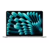 Apple MacBook Air 13 ιντσών Apple M5 10C CPU, 10C GPU/16GB/1TB SSD /Ασημί