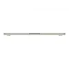 Apple MacBook Air 13 ιντσών Apple M5 10C CPU, 10C GPU/24GB/1TB SSD/Starlight/SWE