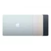 Apple MacBook Air 13 ιντσών Apple M5 10C CPU, 10C GPU/24GB/1TB SSD/Starlight/SWE