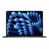 Apple MacBook Air 13 ιντσών Apple M5 10C CPU, 10C GPU/24GB/1TB SSD/Midnight/SWE
