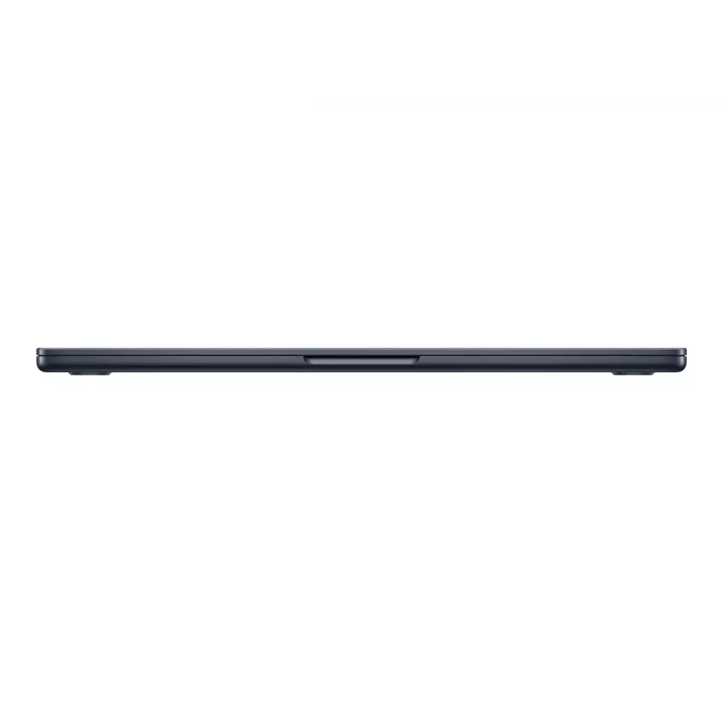 Apple MacBook Air 13 ιντσών Apple M5 10C CPU, 10C GPU/24GB/1TB SSD/Midnight/SWE