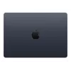 Apple MacBook Air 13 ιντσών Apple M5 10C CPU, 10C GPU/24GB/1TB SSD/Midnight/SWE