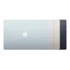 Apple MacBook Air 15 ιντσών Apple M5 10C CPU, 10C GPU/24GB/1TB SSD/Ασημί/SWE