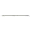 Apple MacBook Air 15 ιντσών Apple M5 10C CPU, 10C GPU/16GB/1TB SSD/Starlight/SWE