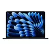 Apple MacBook Air 15 ιντσών Apple M5 10C CPU, 10C GPU/16GB/1TB SSD/Midnight/SWE