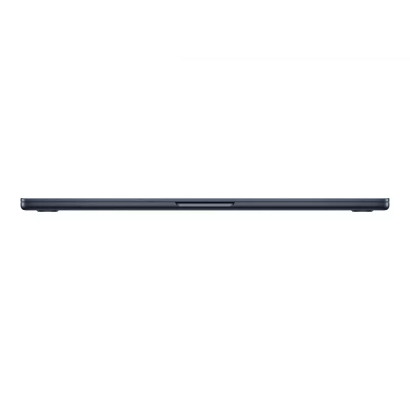 Apple MacBook Air 15 ιντσών Apple M5 10C CPU, 10C GPU/16GB/1TB SSD/Midnight/SWE