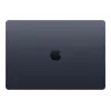 Apple MacBook Air 15 ιντσών Apple M5 10C CPU, 10C GPU/16GB/1TB SSD/Midnight/SWE