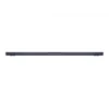 Apple MacBook Air 15 ιντσών Apple M5 10C CPU, 10C GPU/24GB/1TB SSD/Midnight/SWE