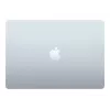 Apple MacBook Air 15 ιντσών Apple M5 10C CPU, 10C GPU/16GB/1TB SSD/Sky Blue/SWE