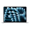Apple MacBook Air 15 ιντσών Apple M5 10C CPU, 10C GPU/24GB/1TB SSD/Γαλάζιο/SWE