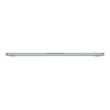 Apple MacBook Air 15 ιντσών Apple M5 10C CPU, 10C GPU/24GB/1TB SSD/Γαλάζιο/SWE