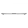Apple MacBook Pro 16,2 ιντσών M5 Pro (18/20) 48GB 1TB SSD ασημί