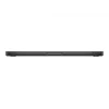 Apple MacBook Pro 16 ιντσών Apple M5 Max 18C CPU, 32C GPU/36GB/2TB SSD/Space Black/SWE