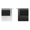 Apple MacBook Pro 16 ιντσών Apple M5 Max 18C CPU, 40C GPU/48GB/2TB SSD/Space Black/SWE