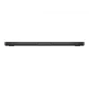 Apple MacBook Pro 14 ιντσών Apple M5 Pro 15C CPU, 16C GPU/24GB/1TB SSD/Space Black/SWE