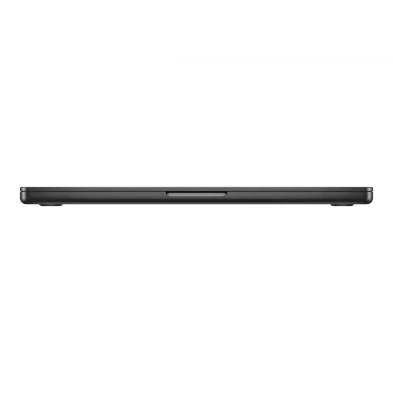 Apple MacBook Pro 14 ιντσών Apple M5 Pro 18C CPU, 20C GPU/24GB/2TB SSD/Space Black/SWE