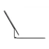 Apple Magic Keyboard για iPad Air 11 ιντσών (M4, M3) - Ρωσικό - Μαύρο