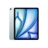 Apple iPad Air Wi-Fi + Cellular 13 ιντσών 1TB μπλε M4