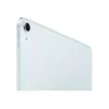 Apple iPad Air Wi-Fi + Cellular 13 ιντσών 1TB μπλε M4