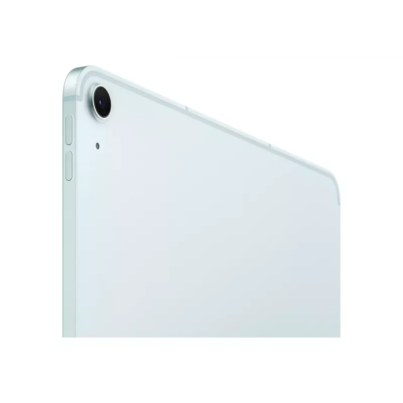 Apple iPad Air Wi-Fi + Cellular 13 ιντσών 1TB μπλε M4