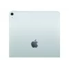 Apple iPad Air Wi-Fi + Cellular 13 ιντσών 1TB μπλε M4
