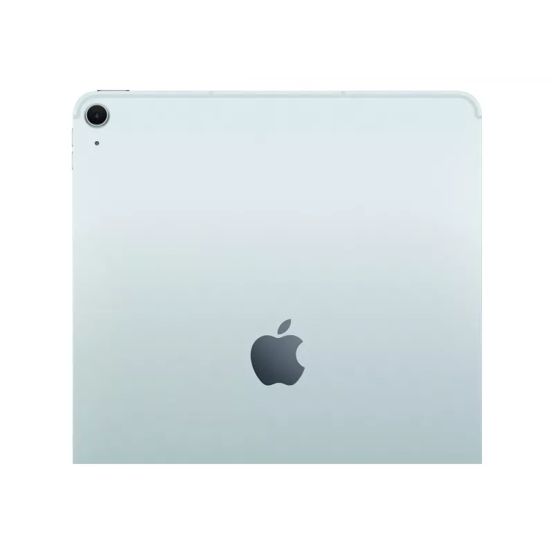 Apple iPad Air Wi-Fi + Cellular 13 ιντσών 1TB μπλε M4