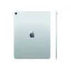 Apple iPad Air Wi-Fi + Cellular 13 ιντσών 1TB μπλε M4