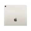 Apple iPad Air 13 ιντσών Starlight 1024GB M4 Wi-Fi 12GB RAM