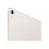 Apple iPad Air 13 ιντσών Starlight 1024GB M4 Wi-Fi 12GB RAM