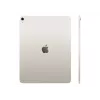 Apple iPad Air 13 ιντσών Starlight 1024GB M4 Wi-Fi 12GB RAM