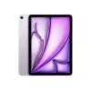 Apple iPad Air 11 ιντσών Wi-Fi + Cellular 512GB Lila M4 Chip