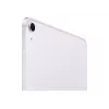 Apple iPad Air 11 ιντσών Wi-Fi + Cellular 512GB Lila M4 Chip