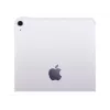 Apple iPad Air 11 ιντσών Wi-Fi + Cellular 512GB Lila M4 Chip